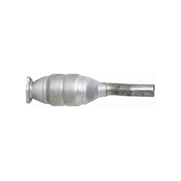 Katalysator As 37872D AS