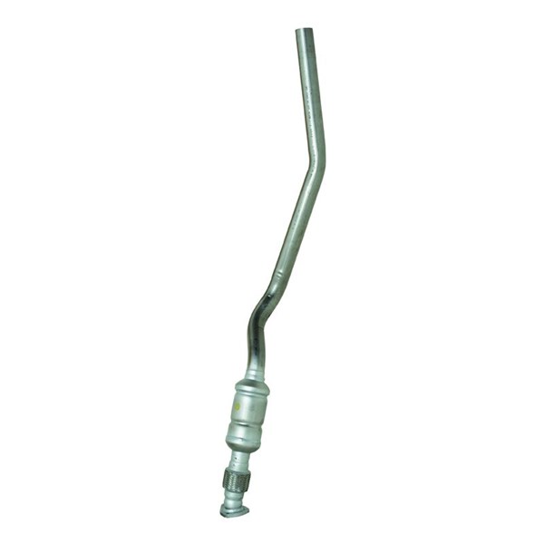 Katalysator As 37887D AS
