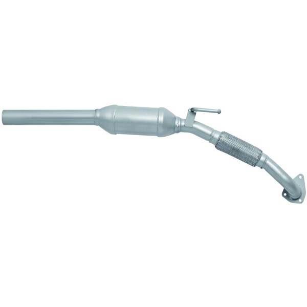 Katalysator As 37895D AS