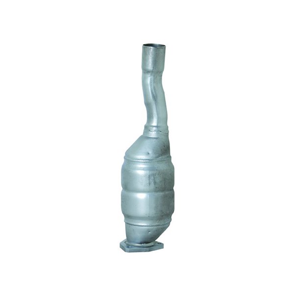 Katalysator As 37902D AS
