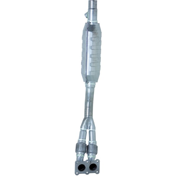 Katalysator As 37908 AS