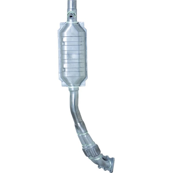 Katalysator As 37908 AS Katalysator As 37908 AS