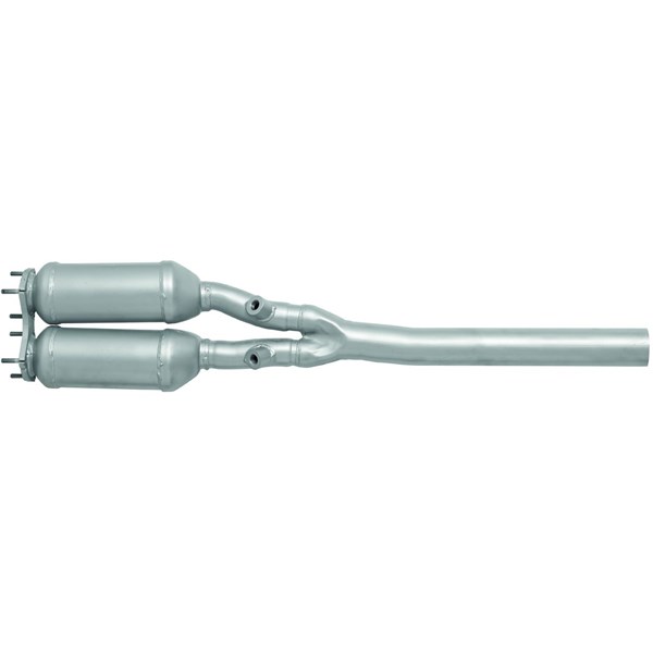 Katalysator As 37945 AS
