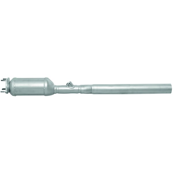 Katalysator As 37945 AS