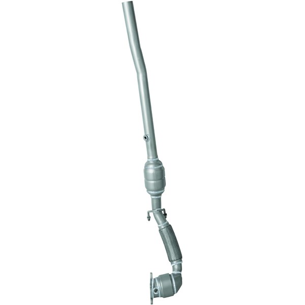 Katalysator As 37946 AS