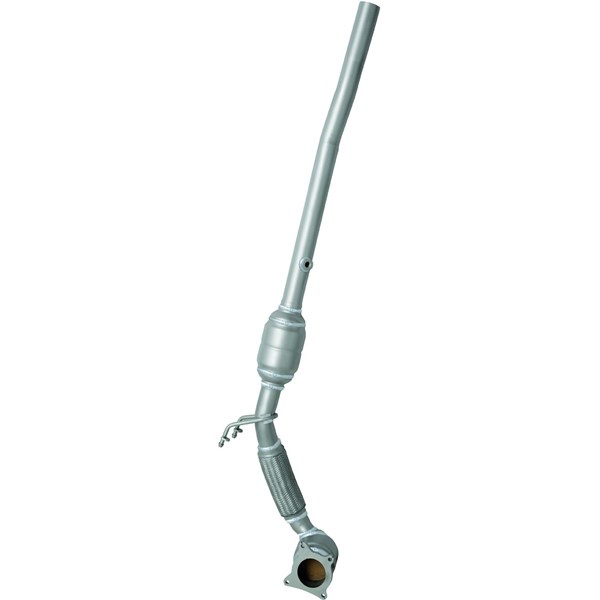 Katalysator As 37946 AS Katalysator As 37946 AS