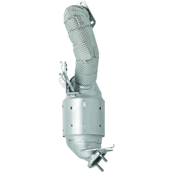 Katalysator As 37948 AS Katalysator As 37948 AS