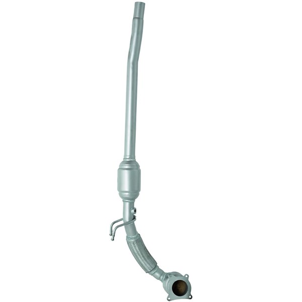 Katalysator As 37953 AS
