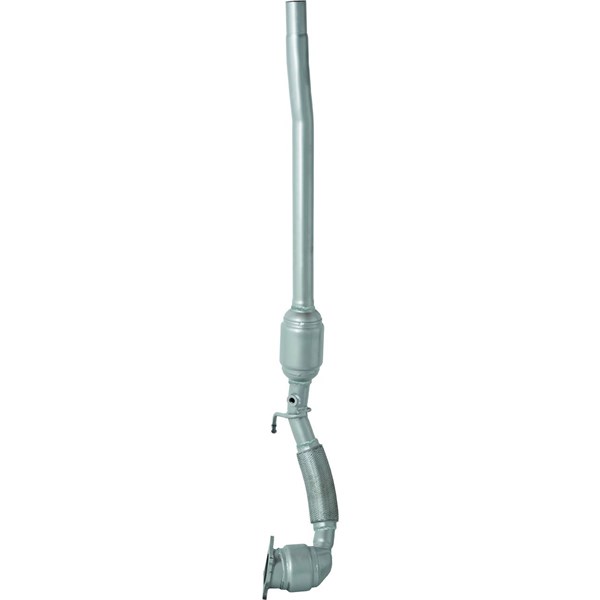 Katalysator As 37953 AS Katalysator As 37953 AS