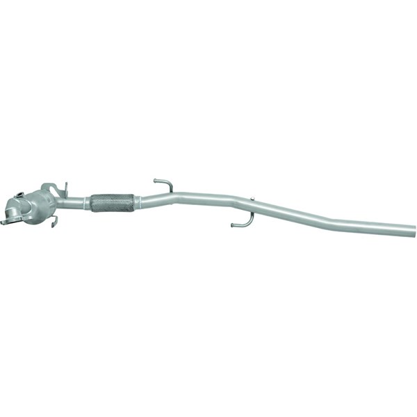 Katalysator As 37955 AS