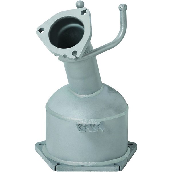 Katalysator As 37959D AS