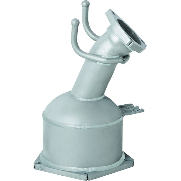 Katalysator As 37959D AS
