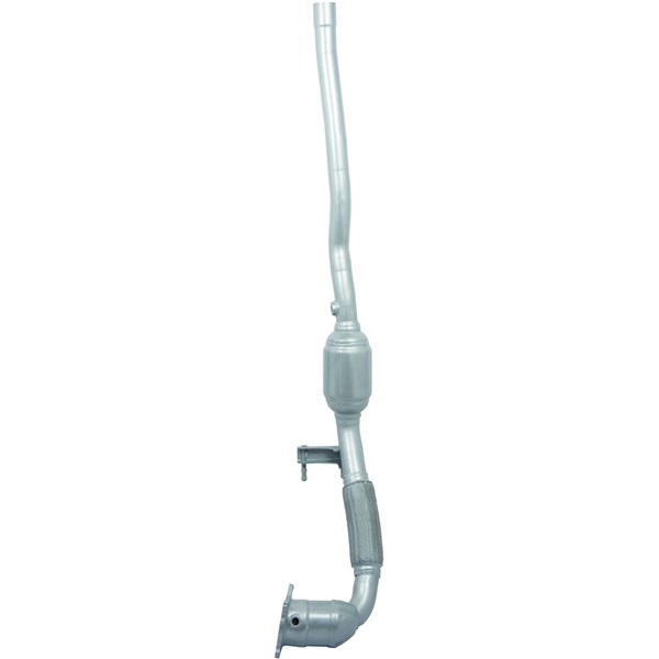 Katalysator As 37965 AS