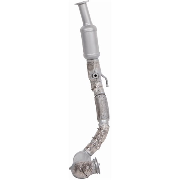 Katalysator As 37971 AS