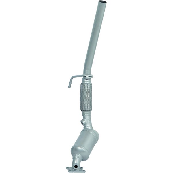 Katalysator As 37973 AS
