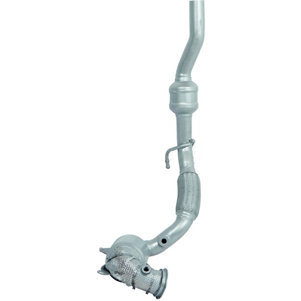 Katalysator As 37974 AS