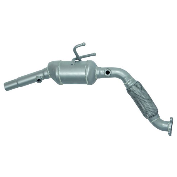Katalysator As 37977 AS
