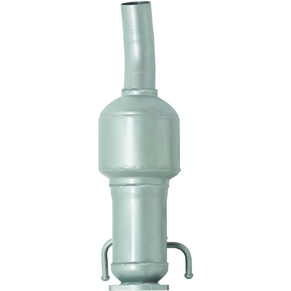 Katalysator As 39102D AS