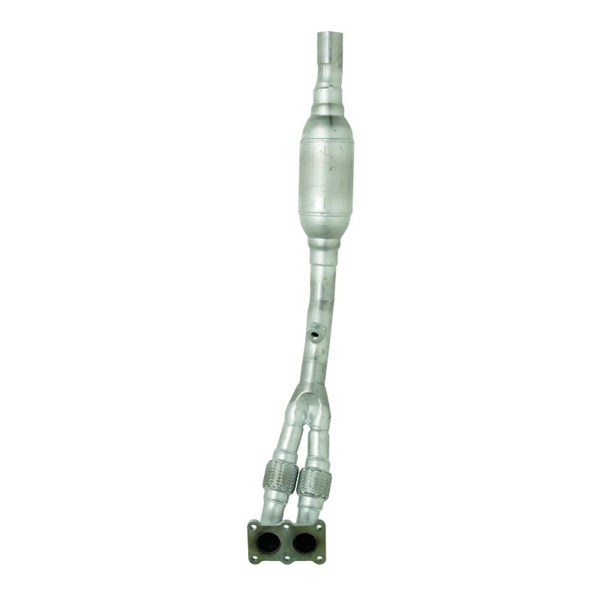 Katalysator As 42209 AS