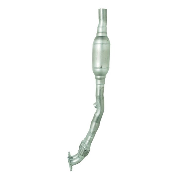 Katalysator As 42209 AS