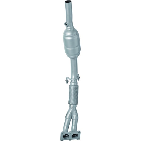 Katalysator As 42230 AS
