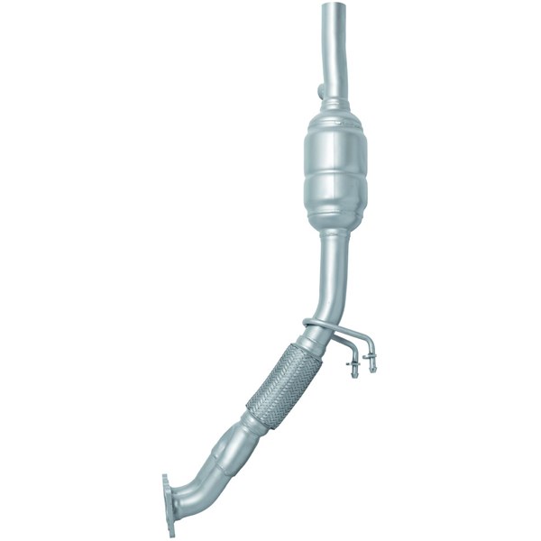 Katalysator As 42230 AS