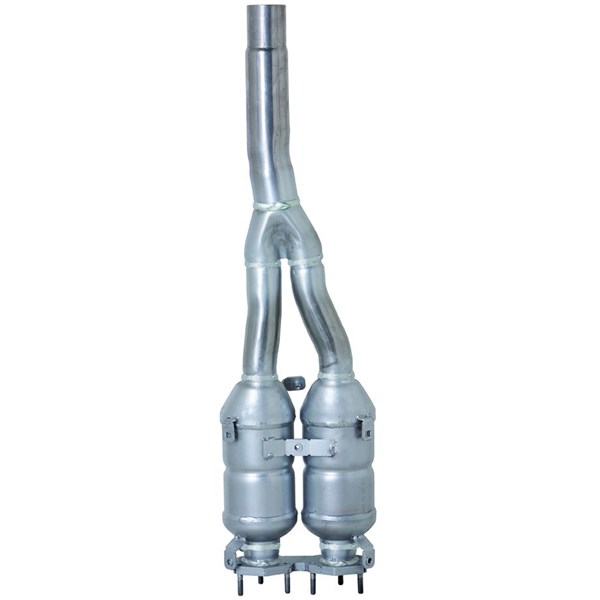 Katalysator As 42235 AS