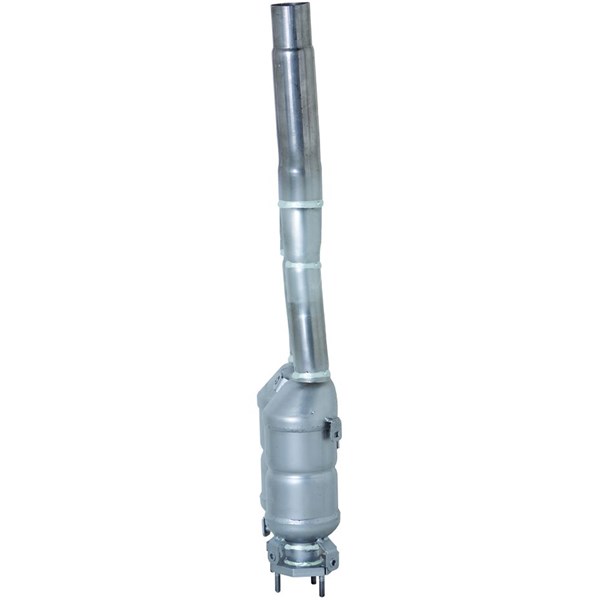 Katalysator As 42235 AS
