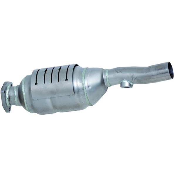 Katalysator As 42237 AS