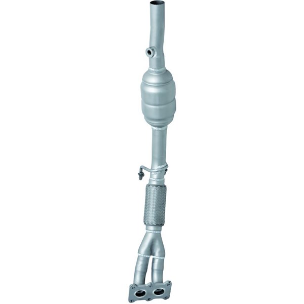 Katalysator As 42248 AS