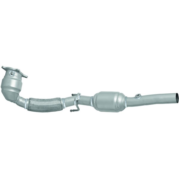 Katalysator As 42260 AS