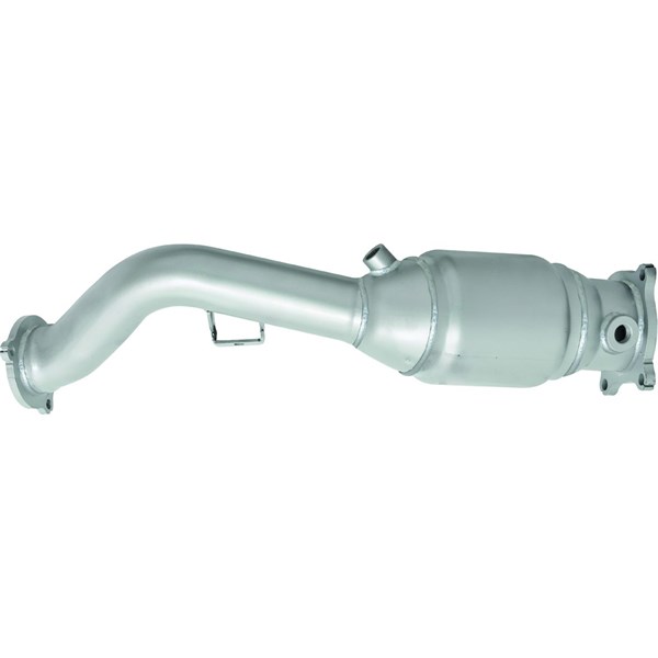 Katalysator As 42261 AS