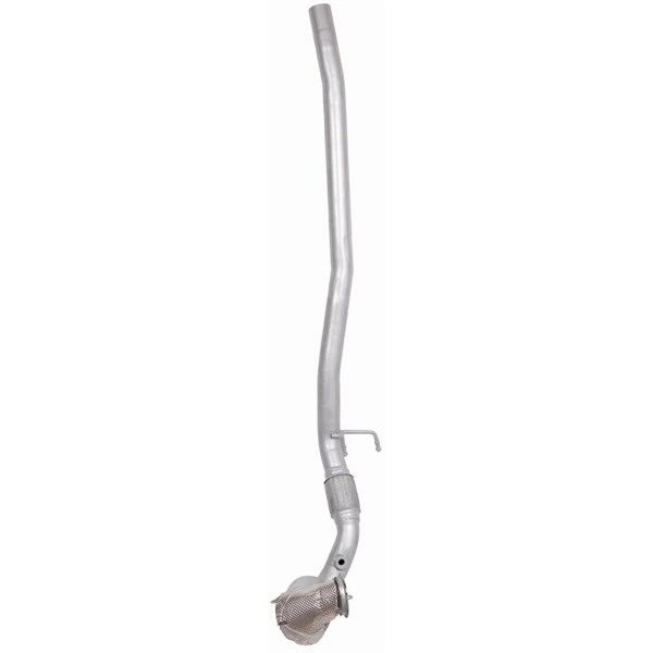 Katalysator As 42266 AS