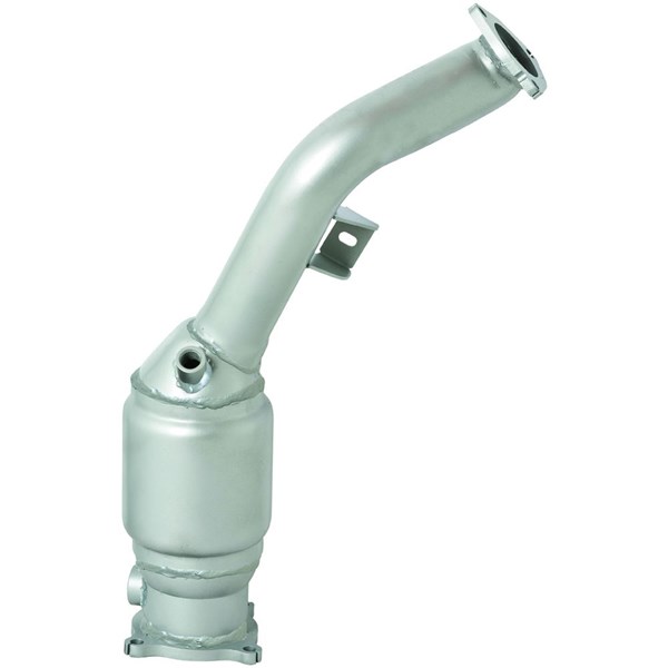 Katalysator As 42267 AS