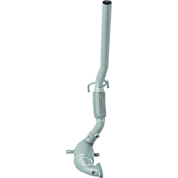 Katalysator As 42269 AS
