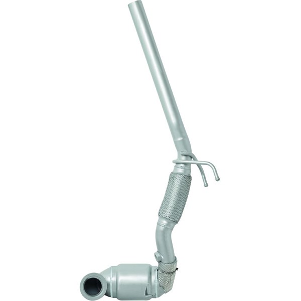 Katalysator As 42269 AS