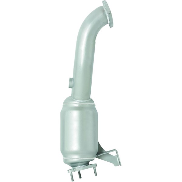 Katalysator As 42273D AS