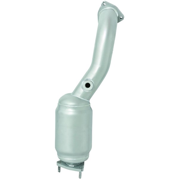 Katalysator As 42273D AS Katalysator As 42273D AS