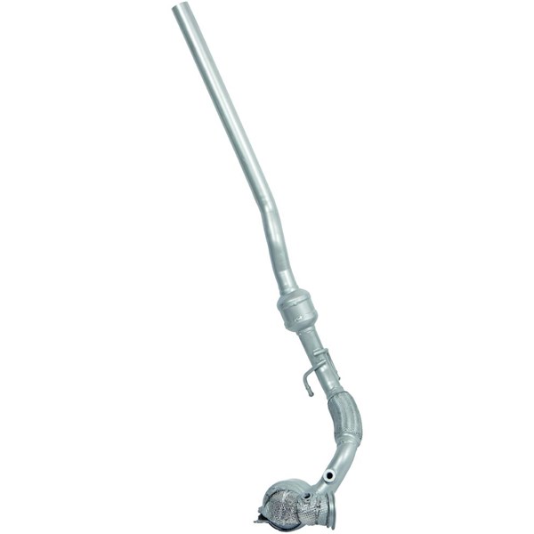 Katalysator As 42274 AS