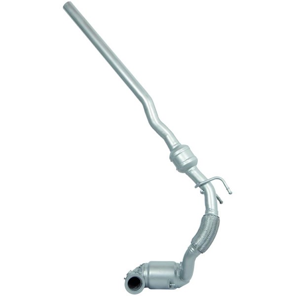 Katalysator As 42274 AS