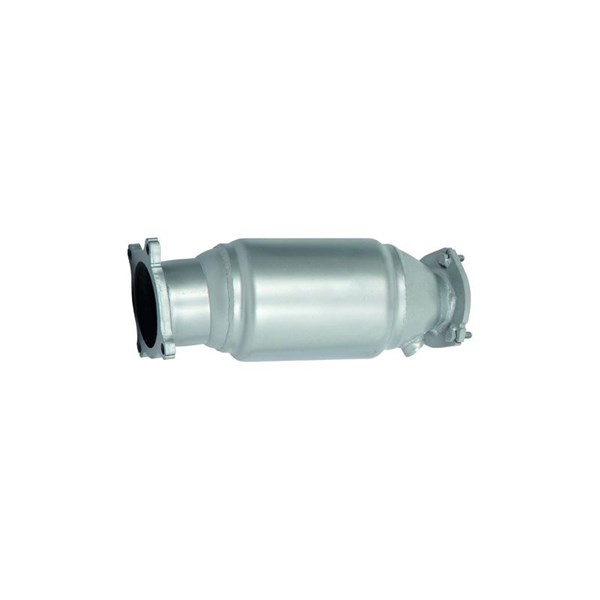 Katalysator As 42275 AS