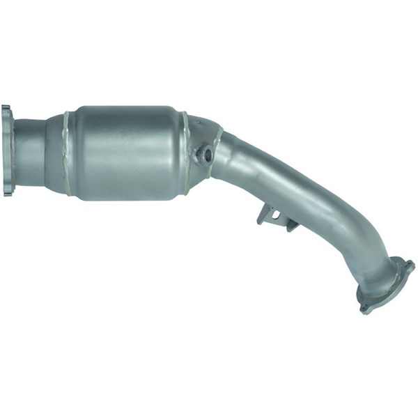 Katalysator As 42279 AS