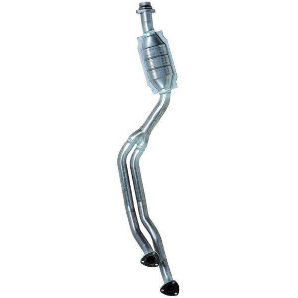 Katalysator As 45239 AS