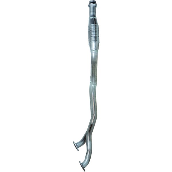 Katalysator As 45239 AS