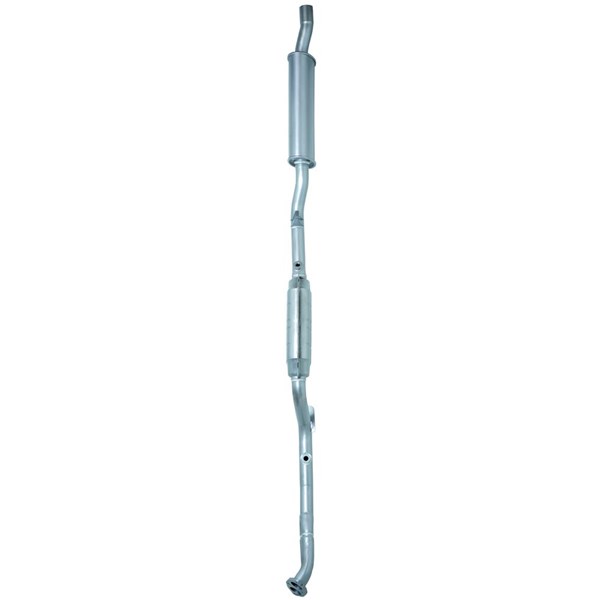 Katalysator As 45243 AS