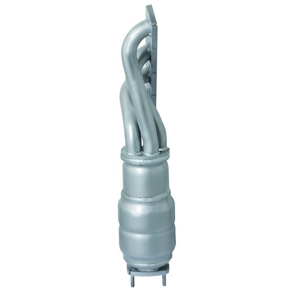 Katalysator As 45246 AS
