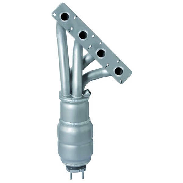 Katalysator As 45246 AS
