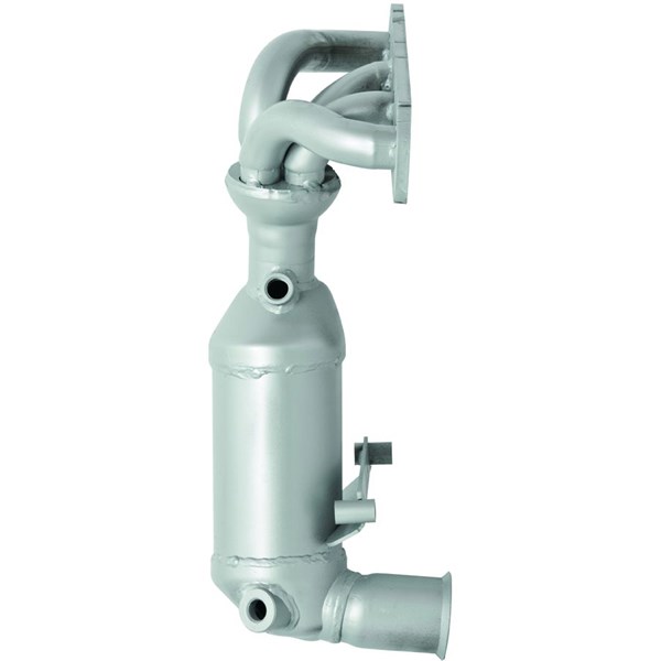 Katalysator As 45289 AS