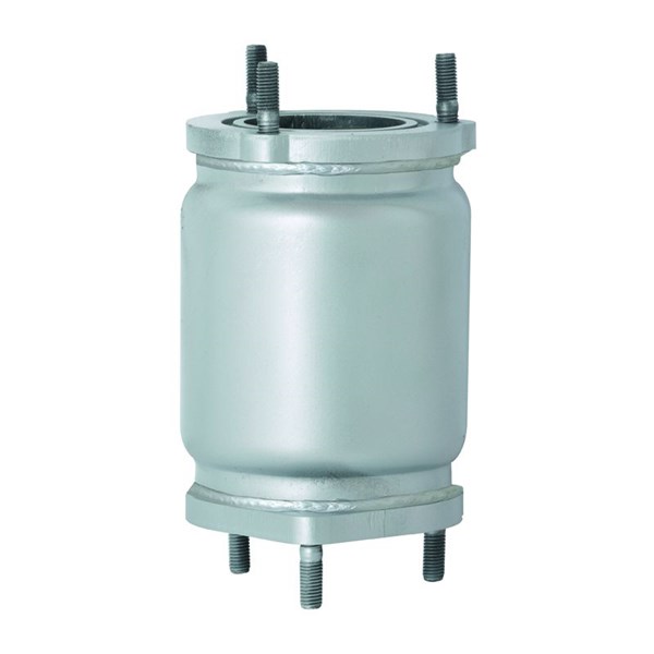 Katalysator As 50036 AS