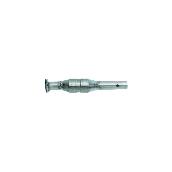 Katalysator As 55273 AS